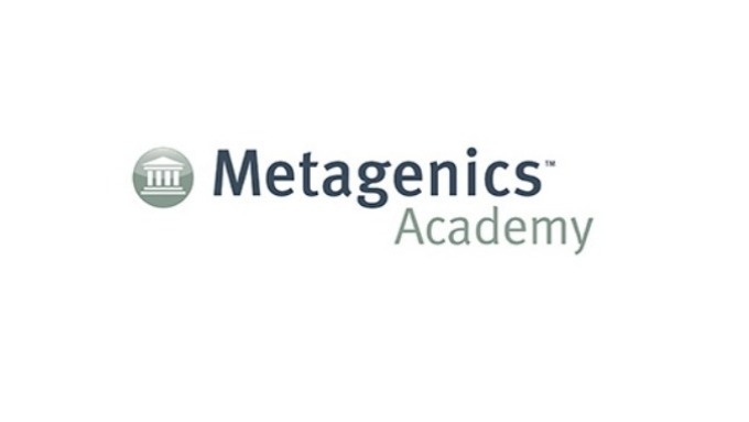 Metagenics Academy